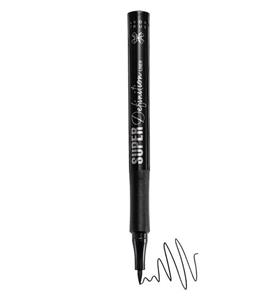 AVON True Super Definition Eyeliner Beşli Set