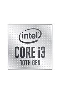 Intel 1200p Core I3 (ci3) 10100 3.6ghz 8mb 4çekirdekli ® Uhd Graphics 630 Oem Fansız 65w