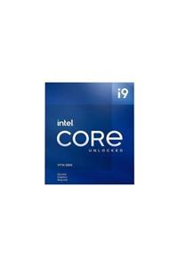 Intel Core Cı9 11900 2.5ghz 16mb Box 1200p