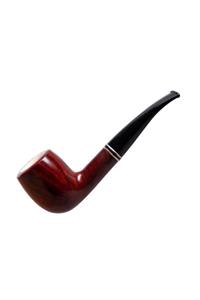 VAUEN Meerschaumeinsatz 7368 Pipo