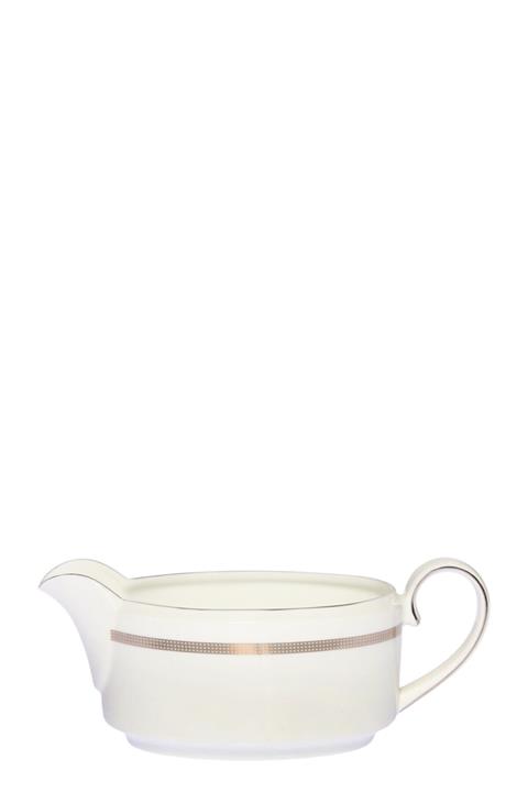 Wedgewood Standart Sosluk