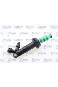 VALEO Kn19024.4.6 Hidrolik Debriyaj Merkezi Q7 4l 3.6 Fsı 06-10 Touareg 3.2 V6-3.6 V6 Fsı 02-10 19.05mm