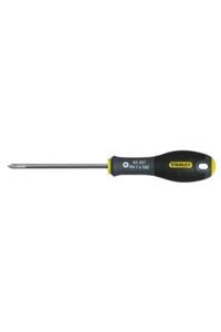 Stanley St065316 Yıldız Tornavida, Ph3x150mm Fatmax