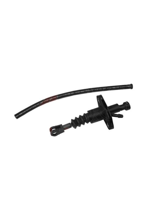 FTE Hidrolik Debriyaj Üst Merkezi Vectra B 97-02 Uyumlu