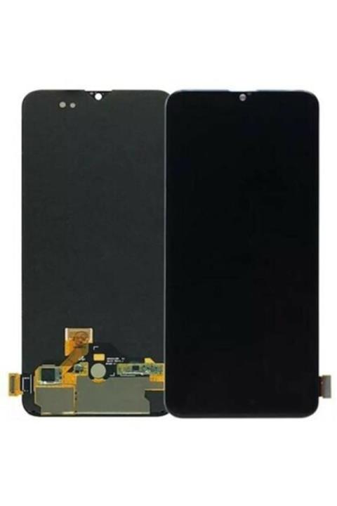 Girex Teknoloji Oppo Rx17 Neo Uyumlu cph1893 Ekran Dokunmatik Lcd