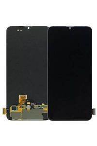 Girex Teknoloji Oppo Rx17 Neo Uyumlu cph1893 Ekran Dokunmatik Lcd