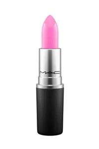 M.A.C Kremsi Ruj - Amplified Lipstick Saint Germain 1.5 g 773602153688