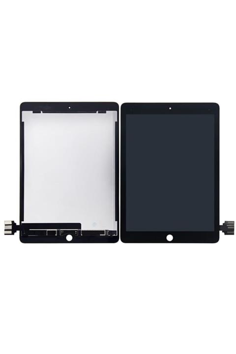 Teknik Gsm Apple Ipad Pro 9.7\