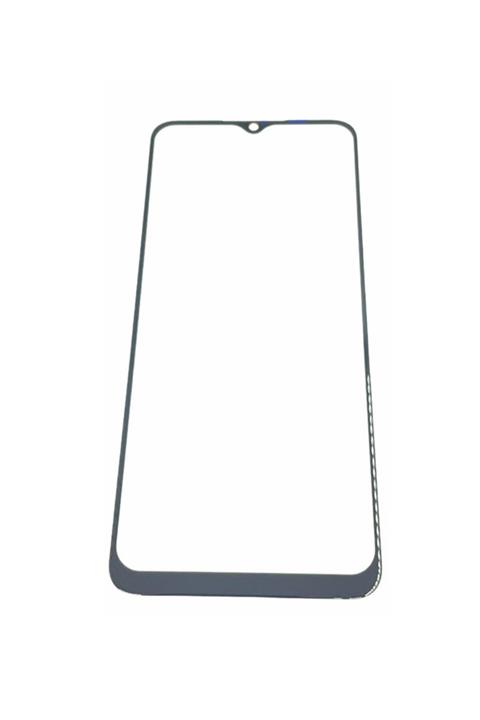 OPPO A9 2020 Dokunmatik Touch Ön Cam