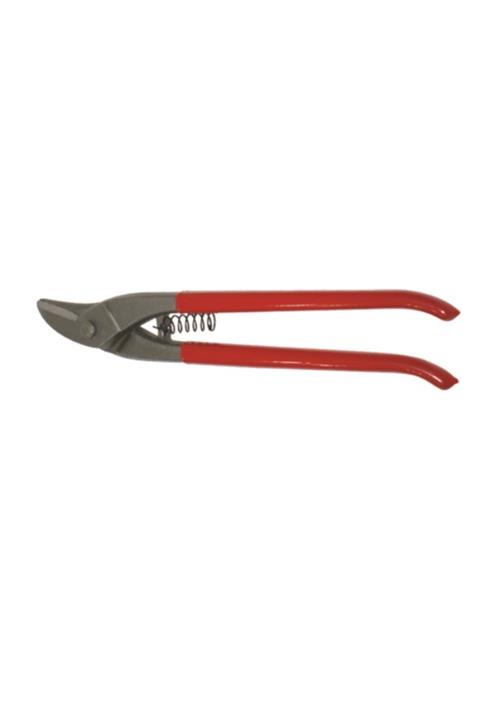 ALFA TOOLS Teneke Makası 9” Sağ Af-ırr09