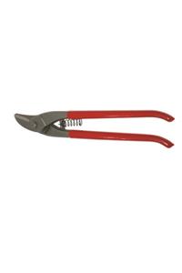 ALFA TOOLS Teneke Makası 9” Sağ Af-ırr09