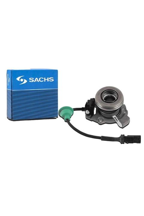 SACHS Hidrolik Debriyaj Rulmanı Astra G-zafıra 2.0 16v-vectra B- 1.6-1.8-2.0-1.7 16lz2-x18xe-x20xev-x17dt