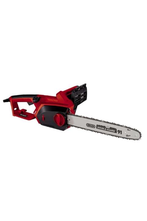 Einhell Gh-ec 2040 Elektrikli Ağaç Kesme Makinesi
