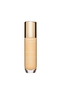 Clarins Everlasting Long-wearing 100,5w Cream 30 ml Fondöten