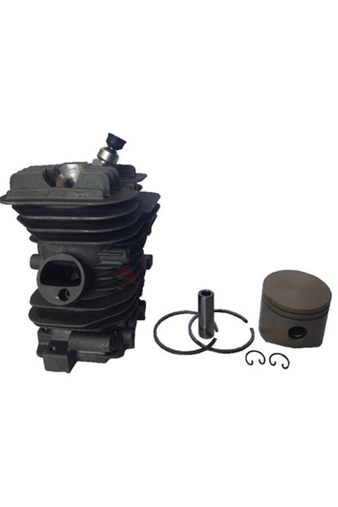 Oleomac Silindir+piston Gs440 42mm