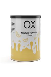 OX Kavun Milkshake 500 gr