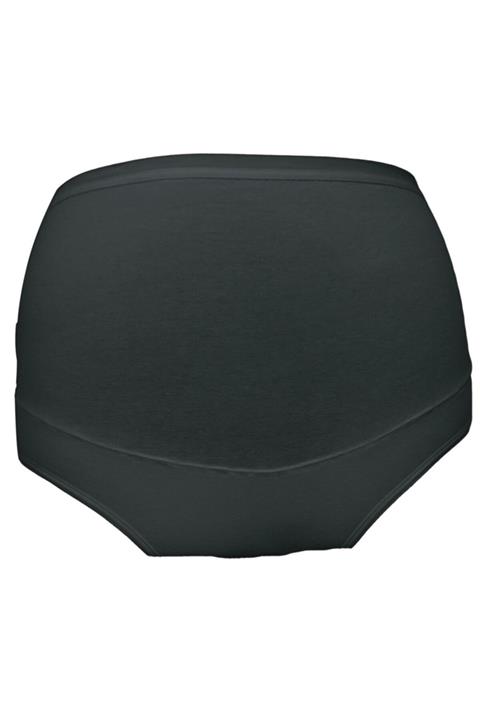 mycey Hamile Külodu Siyah