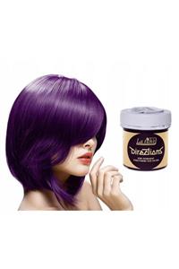 La Riche Directions Plum Saç Boyası 88 ml