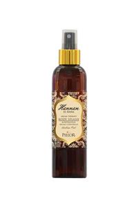 Hammam El Hana Argan Yağlı Vücut Spreyi Arabian Oud 200 ml