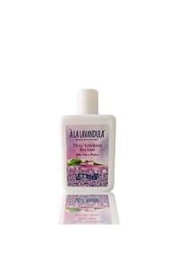 Ala Lavandula Traş Sonrası Balsam 200 Ml