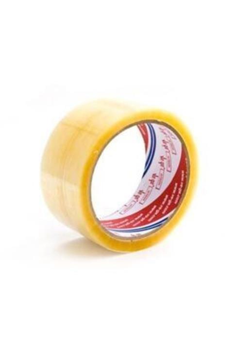 Vege Koli Bandı Fil - 45 X 40 03.04.290.029