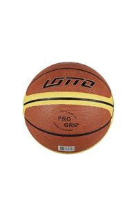 Lotto Basketbol Topu