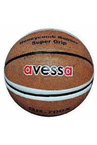 AVESSA Br-700x Basketbol Topu No7