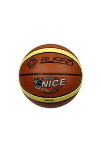 BUSSO Nice Basketbol Topu