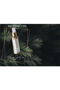 matchless by yeşim salkım Angelic Body Splash ( Parfümlü Işıltılı Vücut Losyonu) 100 ml