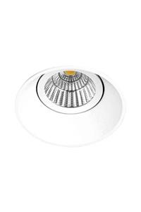 Jupiter 11W Led Spot LS444 S Sarı Işık