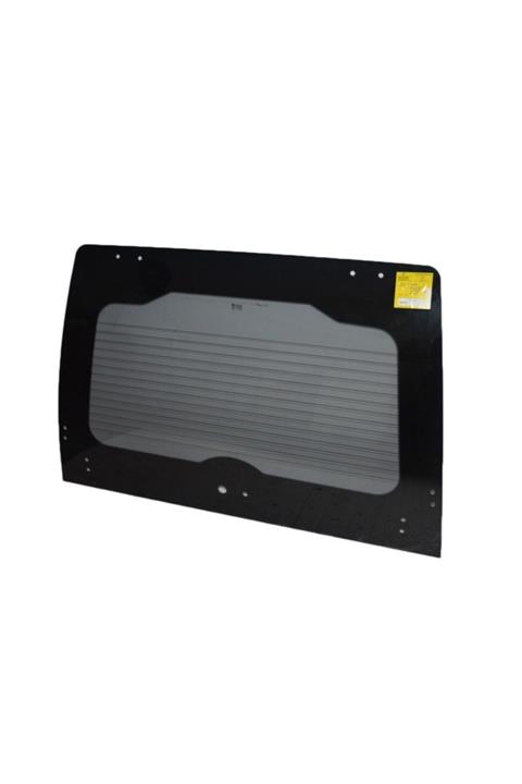 ROXFORM Ranger Starbox Kabin Arka Camı