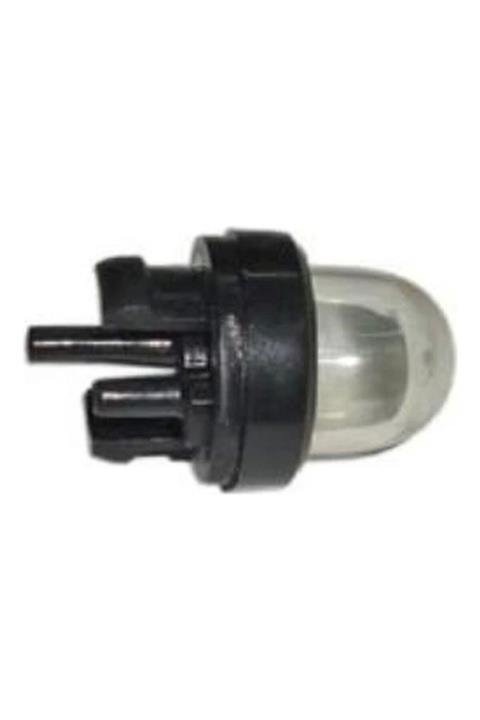 ABM POWER Veta Karbüratör Benzin Subabı Tüm Modeller Benzin Pompası