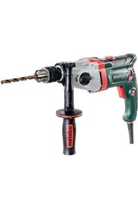 Metabo Darbesiz Matkap Bev 1300-2