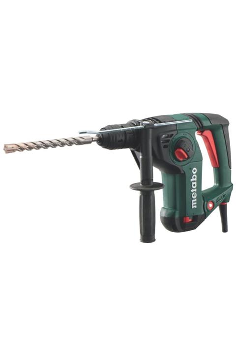 Metabo Khe 3251 Pnömatik Kırıcı Delici