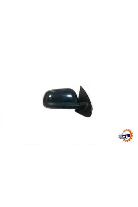 Universal Nıssan Micra Dış Ayna El.ast.sağ.10- 96301bg00a