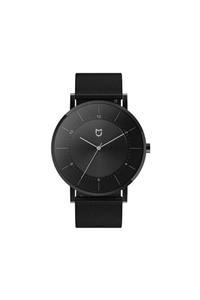 Xiaomi Mijia Quartz Klasik Saat