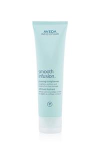 Aveda Smooth Infusion Parlaklık Veren Saç Şekillendirici 125ml 018084869598