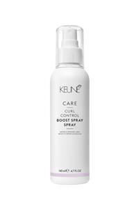 Keune Curl Control Bukle Belirginleştirici Saç Spreyi 140 ml