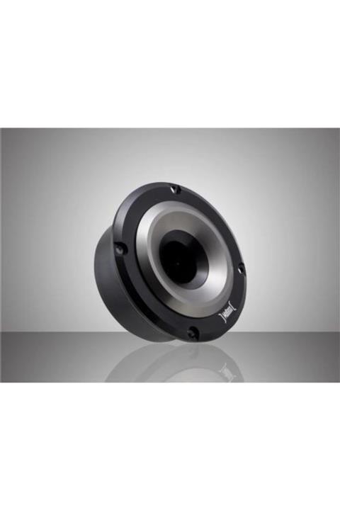 MOBASS Mbt-05 Dome Tweteer