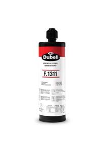 EldenHırdavat Ems F1311 Kimyasal Dübel Tombul Epoksi 410 ml