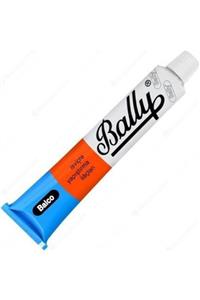 Bally Yapıştırıcı Orjinal Isviçre Malı 50 Gr Balco