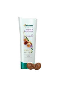 Himalaya Repair & Regenerate Condıtıoner ( Argan Yağı ) 200 Ml.