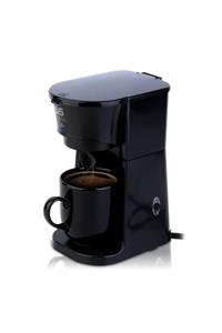 CVS Dn 19806 Coffee Master-kupa Bardak Hediyeli