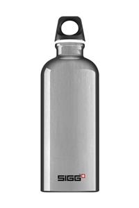 SIGG 8326.90 Traveller Alu 0.6 Lt Matara