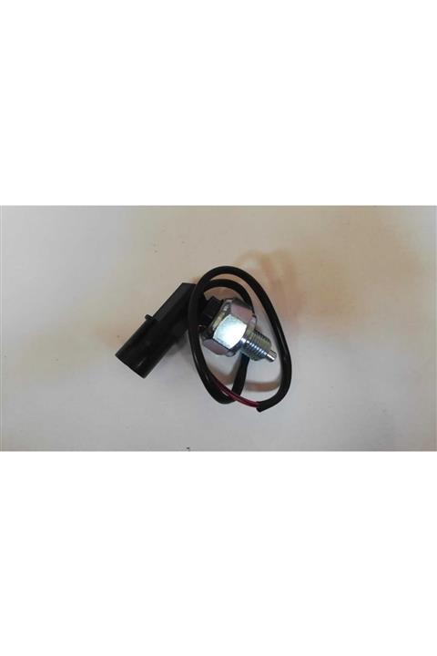 İthal Müşür Pozisyon Şanzıman L200 02-05/pajero 99-07