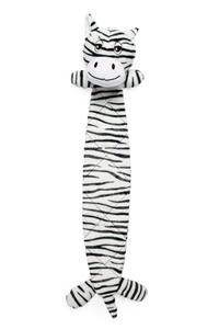 See Me Karlıe Peluş Zebra 53 cm