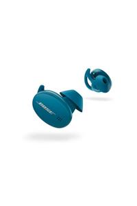 Bose Sport Earbuds Kablosuz Kulak Içi Kulaklık (mavi)