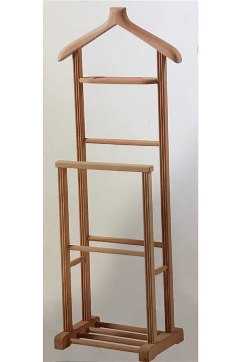 Kalyon Mobilya Çiftli Dilsiz Uşak