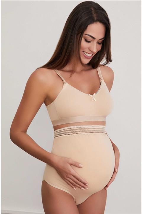 Eros Kadın  Hamile Külot Ersk511