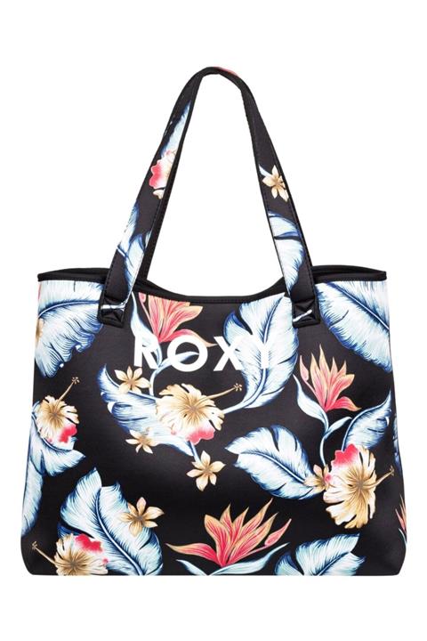 Roxy Kadın Plaj Çanta